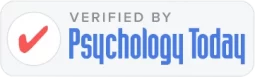 Psychology Today Logo